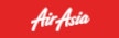 AirAsia 飛行機 最安値