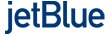 Jet Blue Airways ロゴ