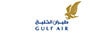 Gulf Air 飛行機 最安値