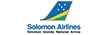 Solomon Airlines ロゴ