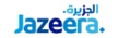 Jazeera Airways