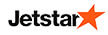 Jetstar Airways ロゴ