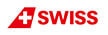 Swissair 飛行機 最安値