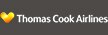 THOMAS COOK AIRLINE