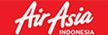 AirAsia Indonesia ロゴ
