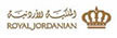 Royal Jordanian Airlines 飛行機 最安値
