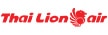 Thai Lion Air ロゴ