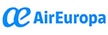 Air Europa ロゴ