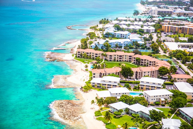 Kepulauan Cayman