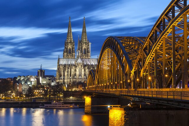 Jerman