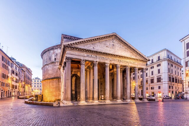 Itali