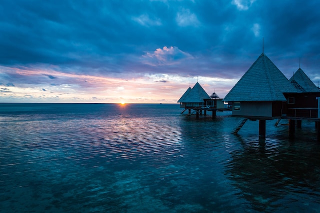 New Caledonia