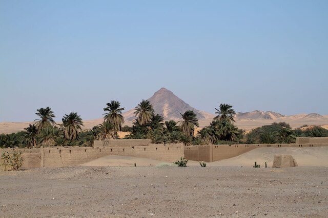 Sudan Selatan